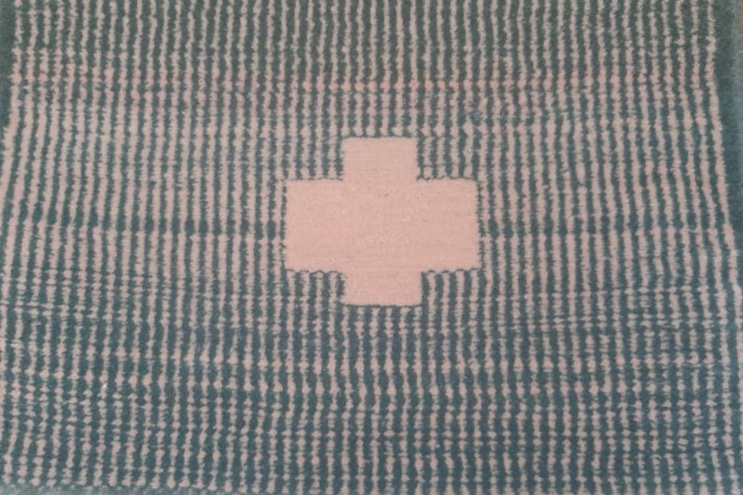 پادری